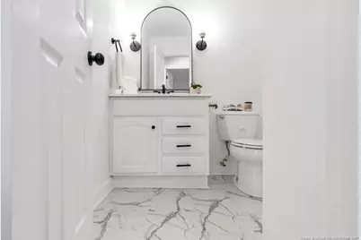 3304 N McMillian Street, Lumberton, NC 28358 - Photo 30