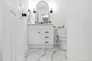 3304 N McMillian St, Lumberton, NC 28358 - Photo 30