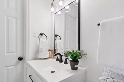 3304 N McMillian Street, Lumberton, NC 28358 - Photo 40