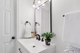 3304 N McMillian St, Lumberton, NC 28358 - Photo 40