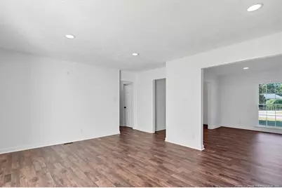 3304 N McMillian Street, Lumberton, NC 28358 - Photo 24