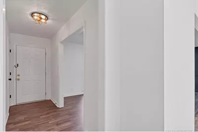 3304 N McMillian Street, Lumberton, NC 28358 - Photo 8