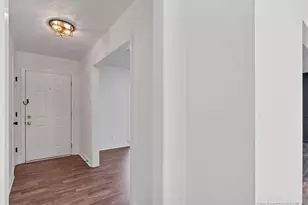 3304 N McMillian St, Lumberton, NC 28358 - Photo 8