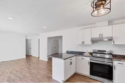 3304 N McMillian Street, Lumberton, NC 28358 - Photo 20