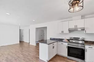 3304 N McMillian St, Lumberton, NC 28358 - Photo 20