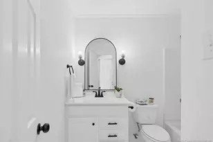 3304 N McMillian St, Lumberton, NC 28358 - Photo 26