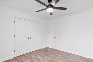 3304 N McMillian St, Lumberton, NC 28358 - Photo 32