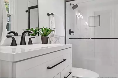 3304 N McMillian Street, Lumberton, NC 28358 - Photo 38