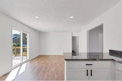 3304 N McMillian Street, Lumberton, NC 28358 - Photo 22