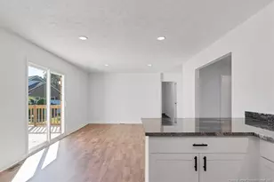 3304 N McMillian St, Lumberton, NC 28358 - Photo 22