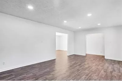 3304 N McMillian Street, Lumberton, NC 28358 - Photo 12