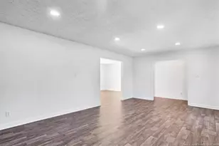 3304 N McMillian St, Lumberton, NC 28358 - Photo 12