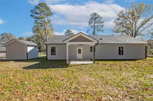 504 Nixon Dr, Sanford, NC 27330 - Photo 42