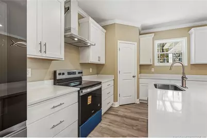 504 Nixon Drive, Sanford, NC 27330 - Photo 20