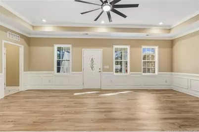 504 Nixon Drive, Sanford, NC 27330 - Photo 8