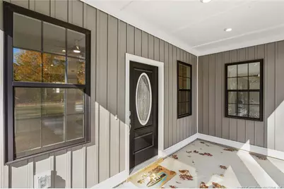 504 Nixon Drive, Sanford, NC 27330 - Photo 6