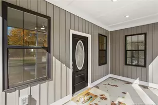 504 Nixon Dr, Sanford, NC 27330 - Photo 6