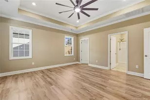 504 Nixon Dr, Sanford, NC 27330 - Photo 26