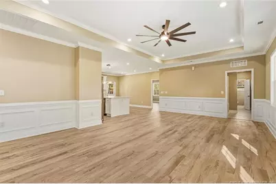 504 Nixon Drive, Sanford, NC 27330 - Photo 12