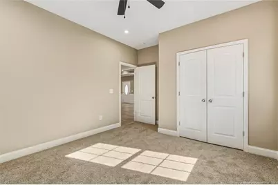 504 Nixon Drive, Sanford, NC 27330 - Photo 34