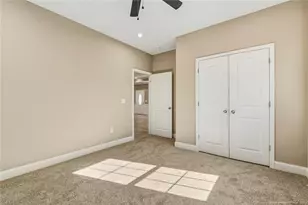 504 Nixon Dr, Sanford, NC 27330 - Photo 34