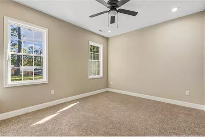 504 Nixon Drive, Sanford, NC 27330 - Photo 30