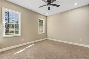 504 Nixon Dr, Sanford, NC 27330 - Photo 30