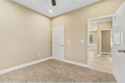 504 Nixon Drive, Sanford, NC 27330 - Photo 40