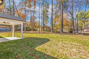 504 Nixon Dr, Sanford, NC 27330 - Photo 44