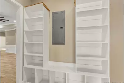 504 Nixon Drive, Sanford, NC 27330 - Photo 36