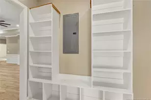 504 Nixon Dr, Sanford, NC 27330 - Photo 36