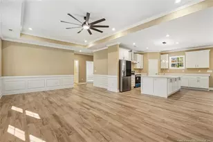 504 Nixon Dr, Sanford, NC 27330 - Photo 10