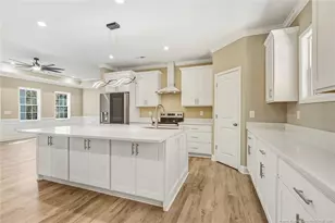 504 Nixon Dr, Sanford, NC 27330 - Photo 18