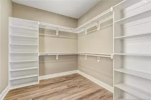 504 Nixon Dr, Sanford, NC 27330 - Photo 28