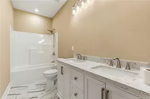 504 Nixon Dr, Sanford, NC 27330 - Photo 32