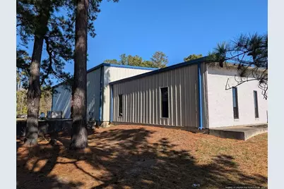 2373 Kenric Drive, Lumberton, NC 28360 - Photo 18