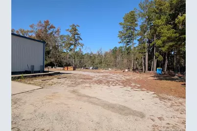 2373 Kenric Drive, Lumberton, NC 28360 - Photo 12