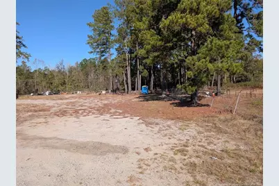 2373 Kenric Drive, Lumberton, NC 28360 - Photo 14