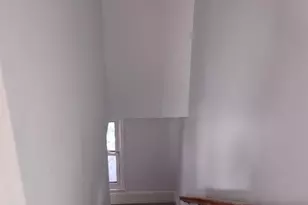 538 N Lake Rd Lot 17, Red Springs, NC 28377 - Photo 4