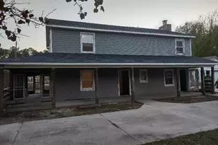 538 N Lake Rd Lot 17, Red Springs, NC 28377 - Photo 2