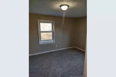 538 N Lake (Lot 17) Road, Red Springs, NC 28377 - Photo 8