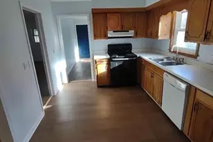 538 N Lake Rd Lot 17, Red Springs, NC 28377 - Photo 6