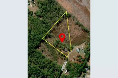 157 Amarilla Road, Fairmont, NC 28340 - Photo 24