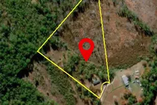 157 Amarilla Rd, Fairmont, NC 28340 - Photo 24