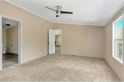 157 Amarilla Road, Fairmont, NC 28340 - Photo 12