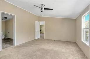 157 Amarilla Rd, Fairmont, NC 28340 - Photo 12