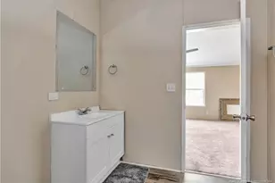 157 Amarilla Rd, Fairmont, NC 28340 - Photo 14