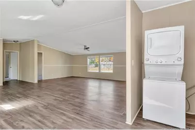 157 Amarilla Road, Fairmont, NC 28340 - Photo 10