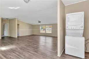 157 Amarilla Rd, Fairmont, NC 28340 - Photo 10