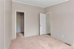 157 Amarilla Rd, Fairmont, NC 28340 - Photo 16